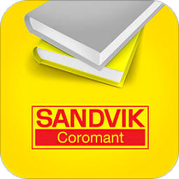 Publications(样本与手册)