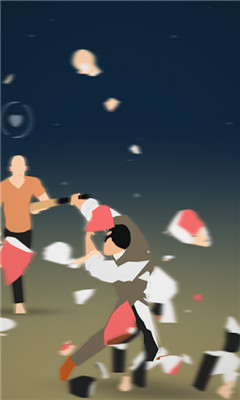 粉碎破坏王 粉碎破坏王