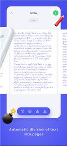 iWriter iWriter