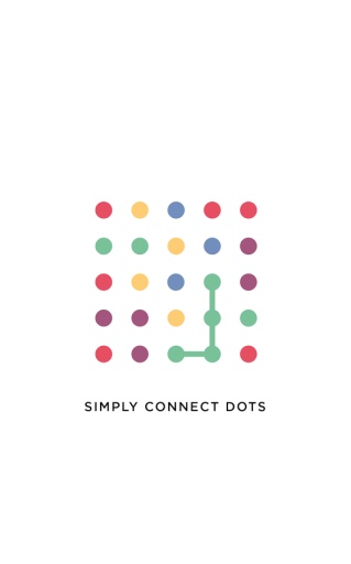 两点之间内购破解版