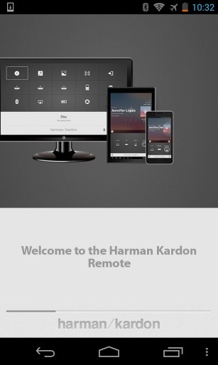 哈曼卡顿harmankardonremoteapp 哈曼卡顿harmankardonremoteapp