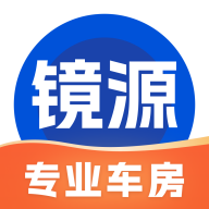 镜源优品