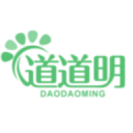 道道明课堂