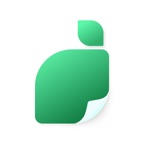 青柠设计会员版