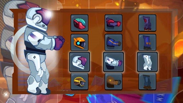 疯狂快车手2无限金币钻石