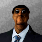 Nextbot追逐2最新版(Nextbot chasing 2) 0.1安卓版