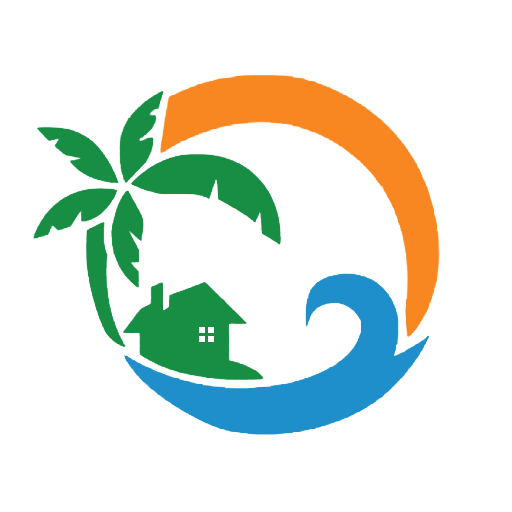 坤雷康养