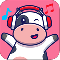 一秒语音包变声器