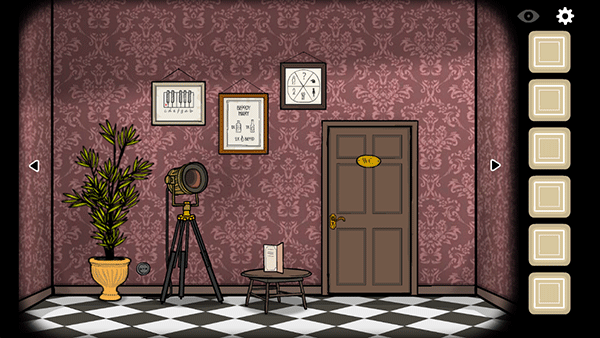 cube escape theatre cube escape theatre