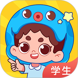 出口成章app最新版本