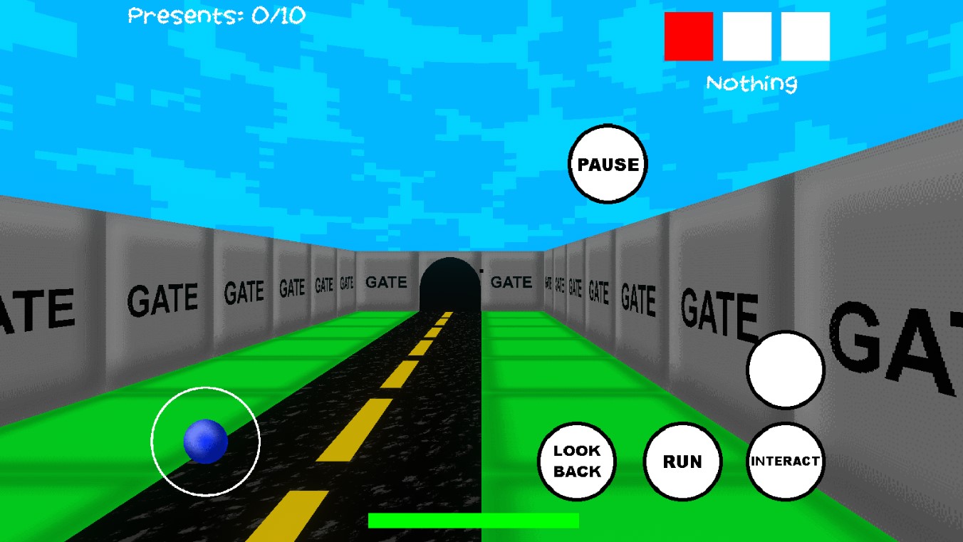 戴夫的房子(Dave)