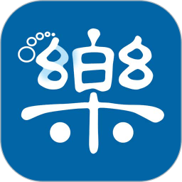 机机乐楼面端app