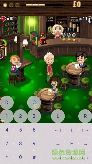 j2me模拟器最新版本