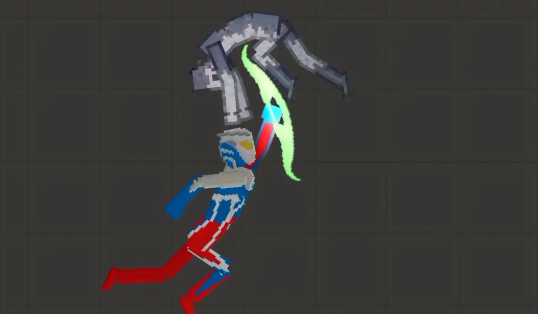 甜瓜游乐场17.0版本中文7723