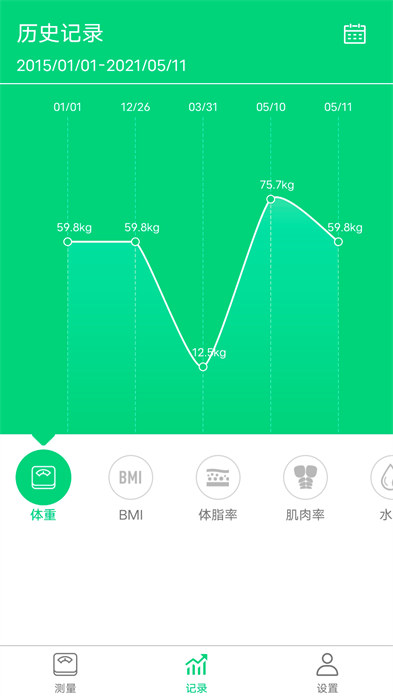 乐奥生活app官方版