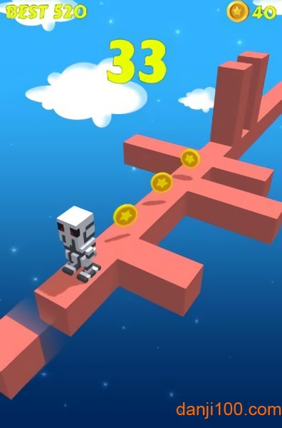 游手好闲的超级英雄联盟手游