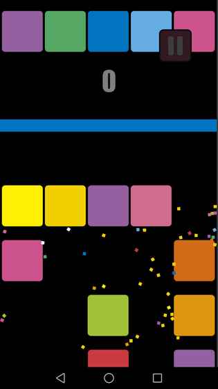 kuai blocks破解版下载