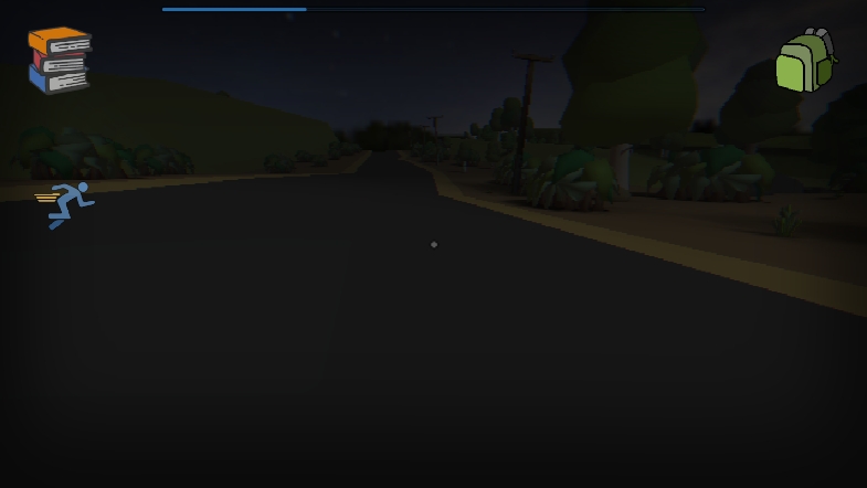 23号避难所生存大纲游戏公司（Asylum 23）