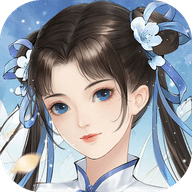 新仙剑奇侠传2