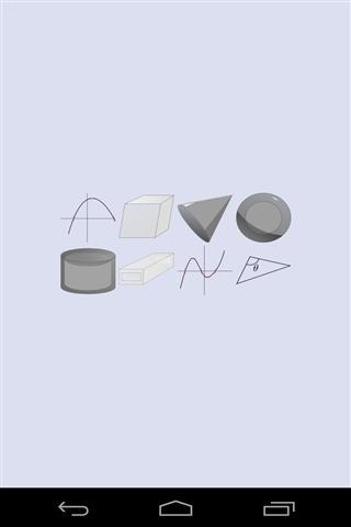 NHN-1分数计算器App