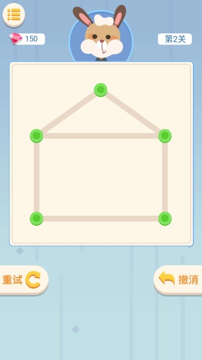连连看达人