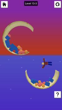 Don(不要丢下我游戏) Don(不要丢下我游戏)