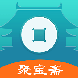 问道手游渠道版下载