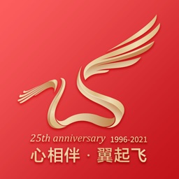 掌上新华