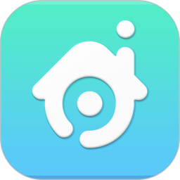 小吉科技(小吉智能洗衣机)