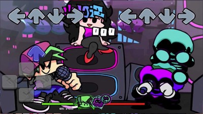 超级星期五晚上音乐 超级星期五晚上音乐