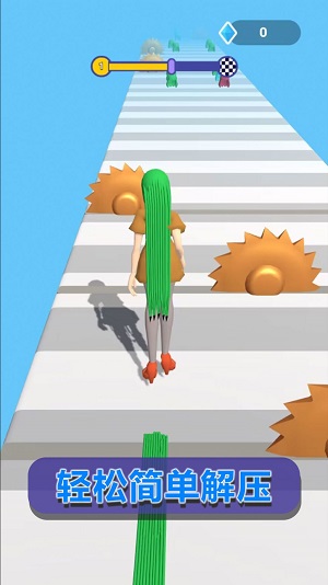 人类进化论 人类进化论