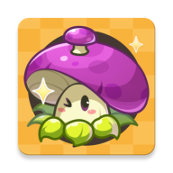 完蛋我被僵尸包围了无限钻石版