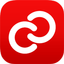 销售管家工作宝