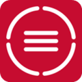 ABBYY Finereader 安卓版v2.7.5.9