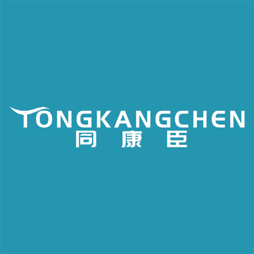 找好药