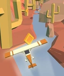 低模飞行Low fly 低模飞行Low fly