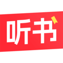 今日免费水印相机fy正版