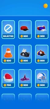 史莱姆跑者3D 官方版 史莱姆跑者3D 官方版