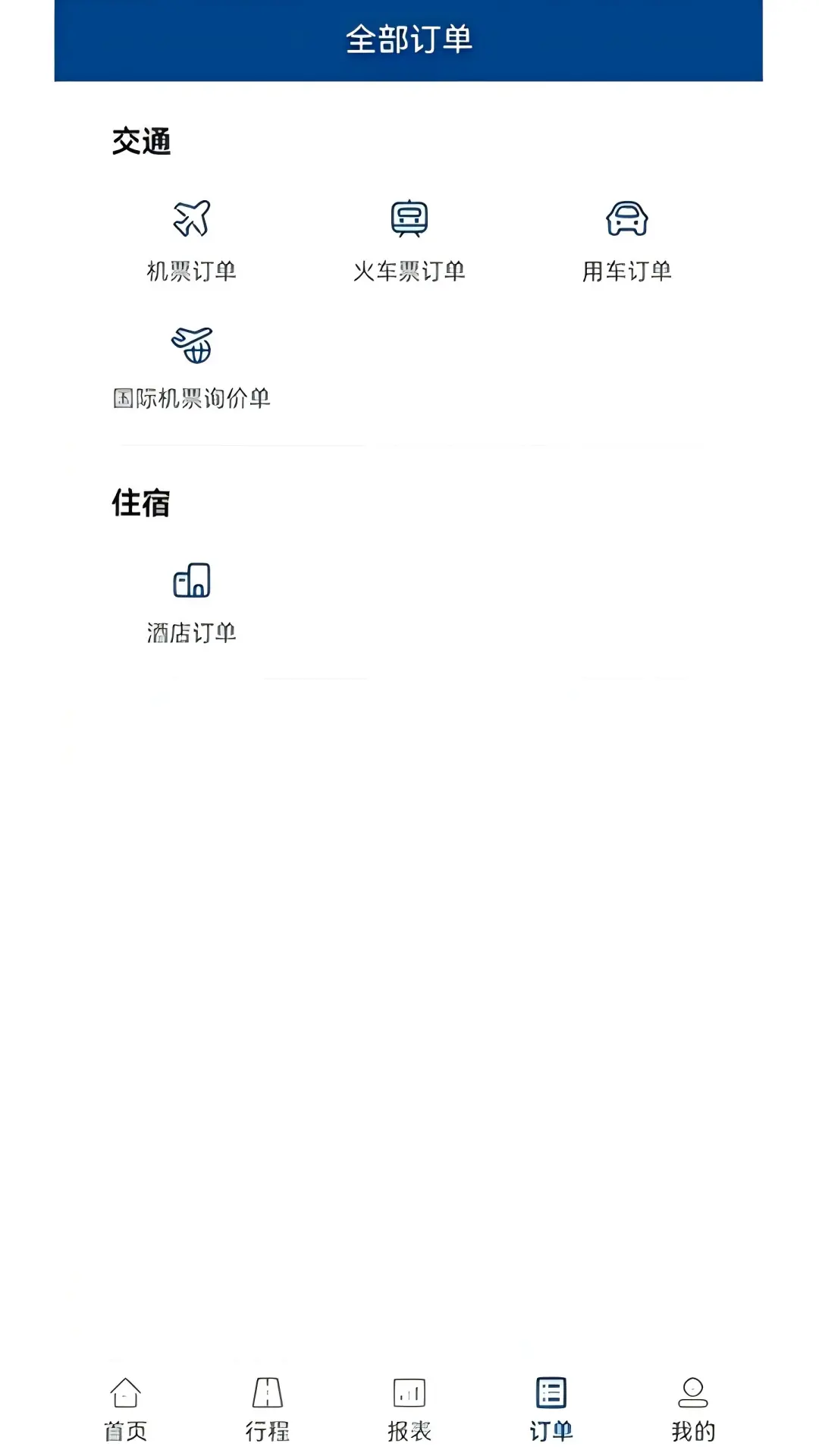中船商旅