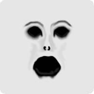 兰德里纳河的面膜初代游戏