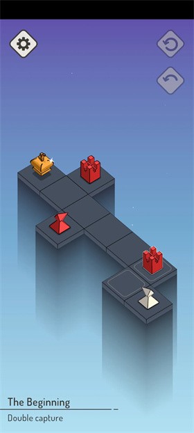 棋子转移 棋子转移