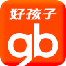 好孕计划