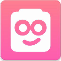 CubiTime