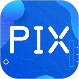 pixverse官方版