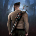 Survivalist: invasion(生存主义者入侵作弊菜单) 0.0.525破解版