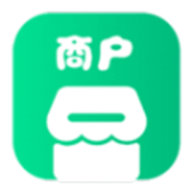 云外卖配送接单服务系统