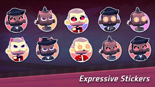 英雄与坦克 英雄与坦克