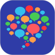 HelloTalk最新版