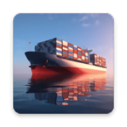航运经理2024最新版(Shipping Manager)
