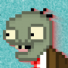 植物大战僵尸穿越星球中文免费版